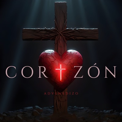 Corazón - Single