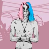 Bravo Sefu, Mare Boss - Single - Bvcovia