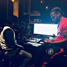 Poslechněte si interpreta Impirio & Cru, sledujte hudební videa, přečtěte si životopis, podívejte se na data turné a další informace.