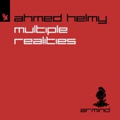 Multiple Realities artwork