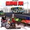 Kaza - ChindoMan lyrics