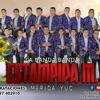 Estampida Musical