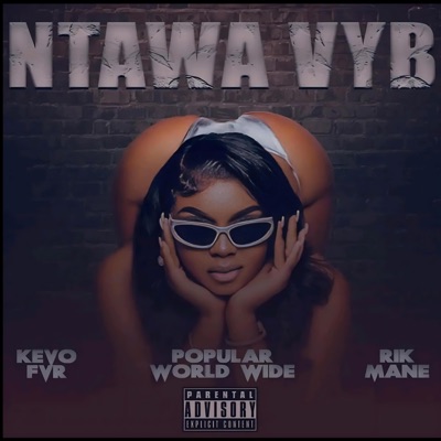 Kevofvr - Ntawa vyb kevofvr popular rikmane (Special Version)