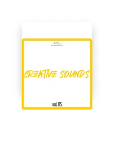 Listen to Dadee, watch music videos, read bio, see tour dates & more!