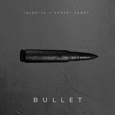 Bullet - Single