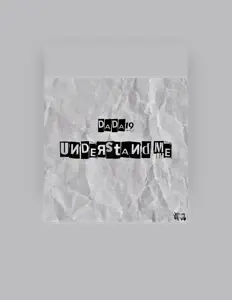 Listen to DADA19, watch music videos, read bio, see tour dates & more!