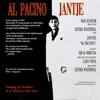 Al Pacino - Single