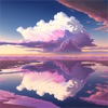 Here (Sped Up) (feat. Syrex)