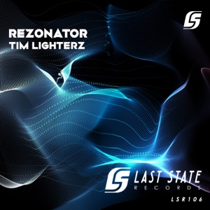 Rezonator - Single