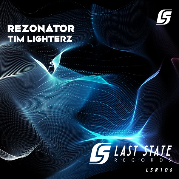 Rezonator - Single
