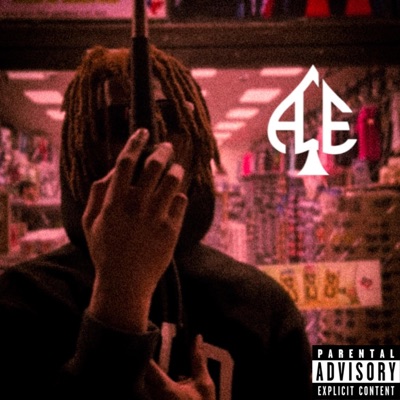 Slide - Single