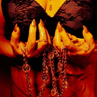 Heartstrings - Single