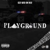 PlayGround - Single