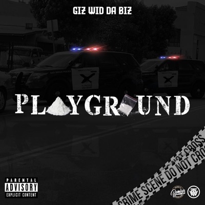PlayGround - Single