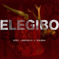 Elegibo - Single - Emil Lassaria & Meyah