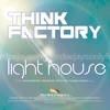 Think Factory