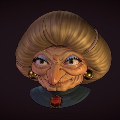 Yubaba (feat. Yung Naik) - Single