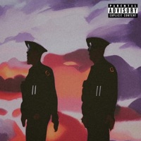 112 (feat. FRVNCO & David Duruș) - Single - ROWEO