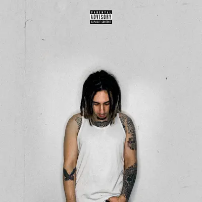Listen to 2016 - Single by Killmoore