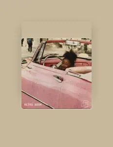 Luister naar TyroneWasEre, bekijk muziekvideo's, lees de bio, bekijk de tourdata, en meer!