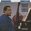 Charles Mingus - Original Faubus Fables (Remastered) artwork