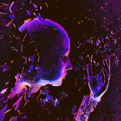 Revenant (Deluxe Edition)