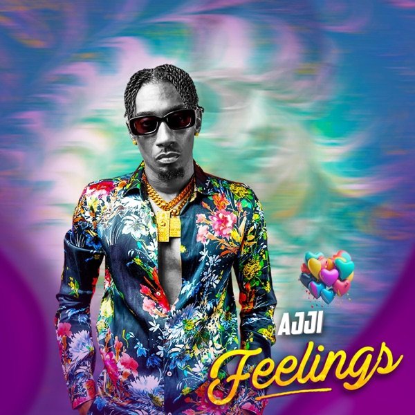 Feelings - Single