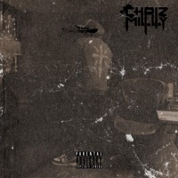 Can't Forget - Single - Chriz Milly