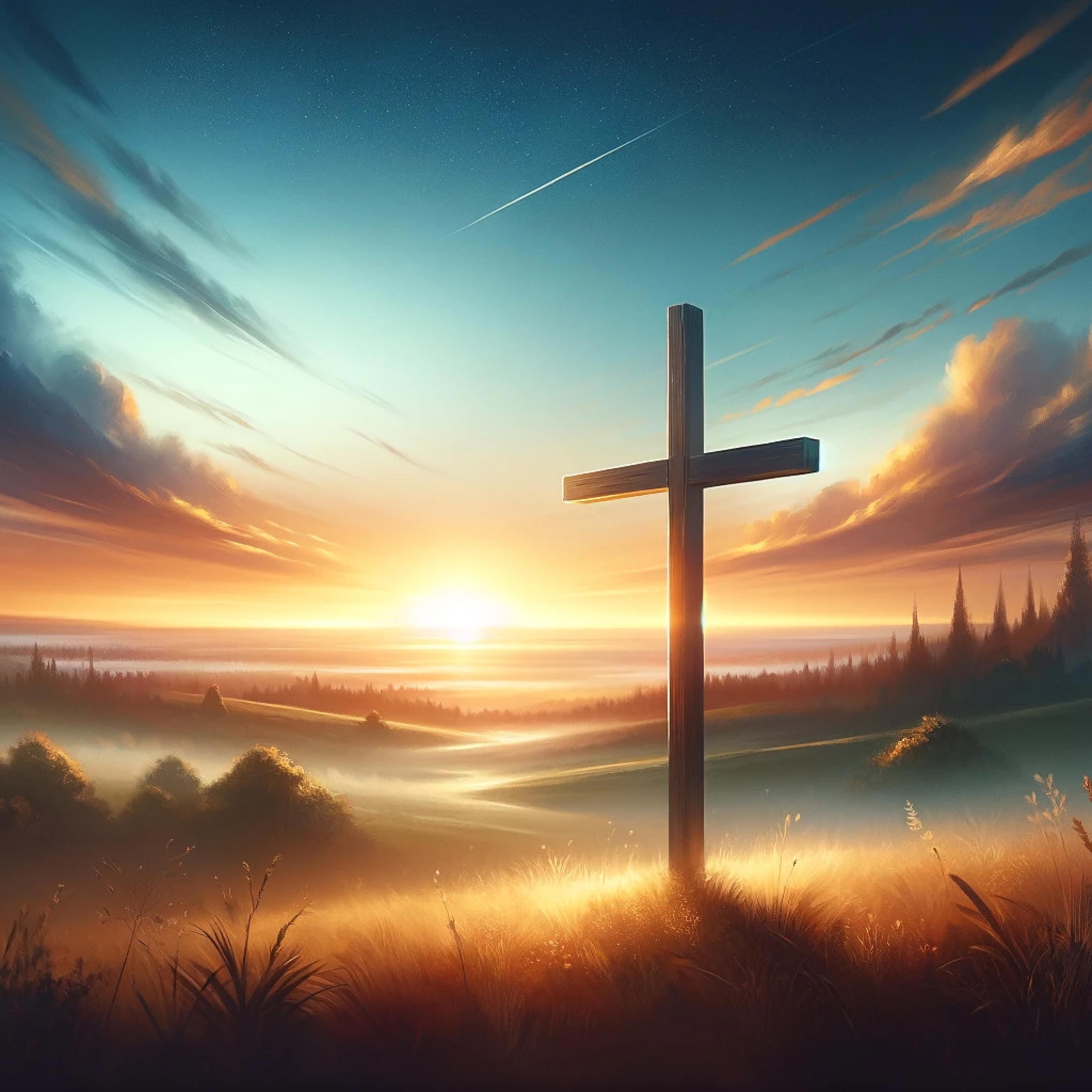 Pela graça - Single