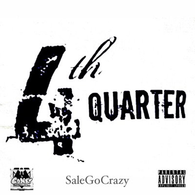 4th Quarter - Single