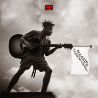 Karibuni Kibaha - Single