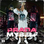 Prada Myself - Single