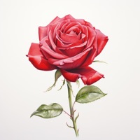 Minha - Single - Carla Prata