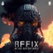 Maddog - DJ Affix lyrics