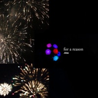 For a Reason. - Single - .Uzu