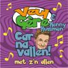 CARNAVALLEN! (met z'n allen) - Veul Gère & Henny Huisman