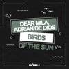 Birds of the Sun (Extended Mix) - Single