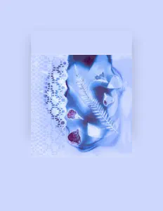 Dengarkan Cavin, tonton video musik, baca bio, lihat tanggal tur & lainnya!