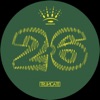 Reptilian Tank (Truncate Remix) cover art