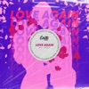 Love Again - Single