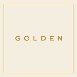 Jung Kook – GOLDEN (2023) [iTunes Match M4A]