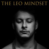 THE LEO MINDSET - MO HIT