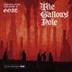 THE GALLOWS POLE - OST cover art