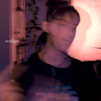 Realign - Single