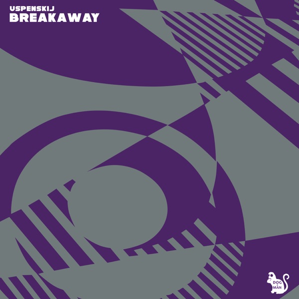 Breakaway - Single