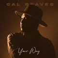 YOUR WAY