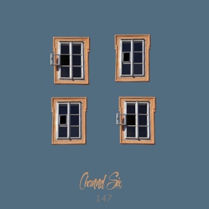 Uhhhh - Single