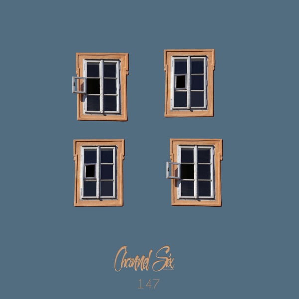 Uhhhh - Single