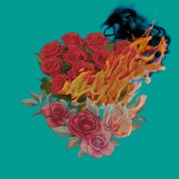 Beauty for Ashes - Jeremiah Emmanuel