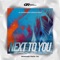Next to You (Papa Tin Remix) artwork